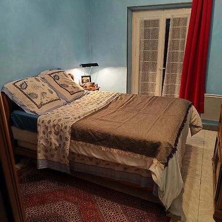 Chambre Privee Place Garibaldi Nice Apartment Екстериор снимка