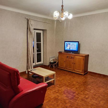 Chambre Privee Place Garibaldi Nice Apartment Екстериор снимка